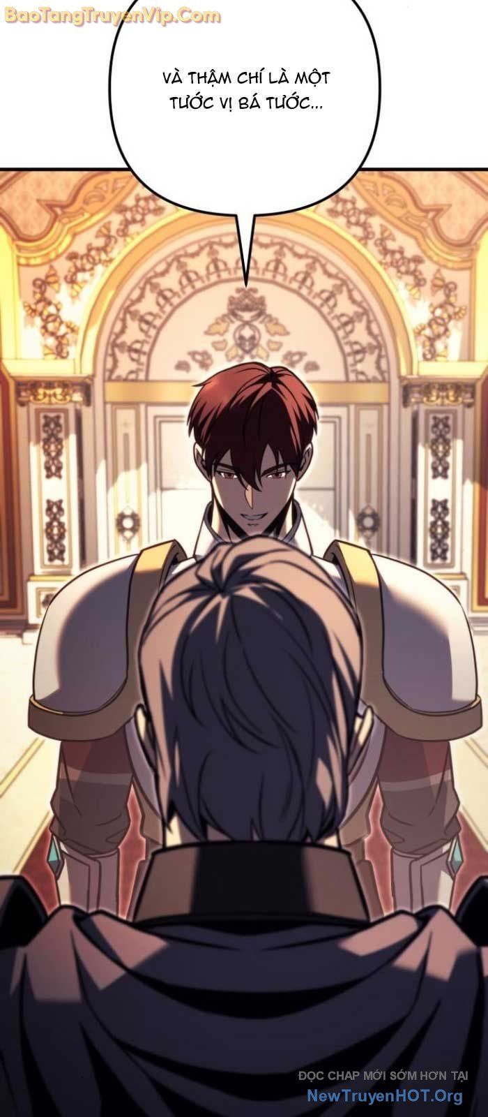 đọc truyện Hồi Quy Giả Của Gia Tộc Suy Vong Chương 87 ảnh 37 tại Thiên Thai Truyện