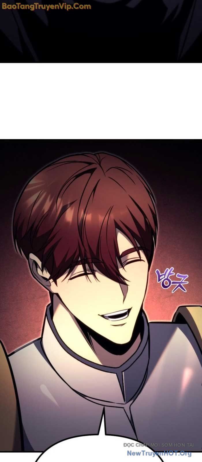 đọc truyện Hồi Quy Giả Của Gia Tộc Suy Vong Chương 87 ảnh 38 tại Thiên Thai Truyện