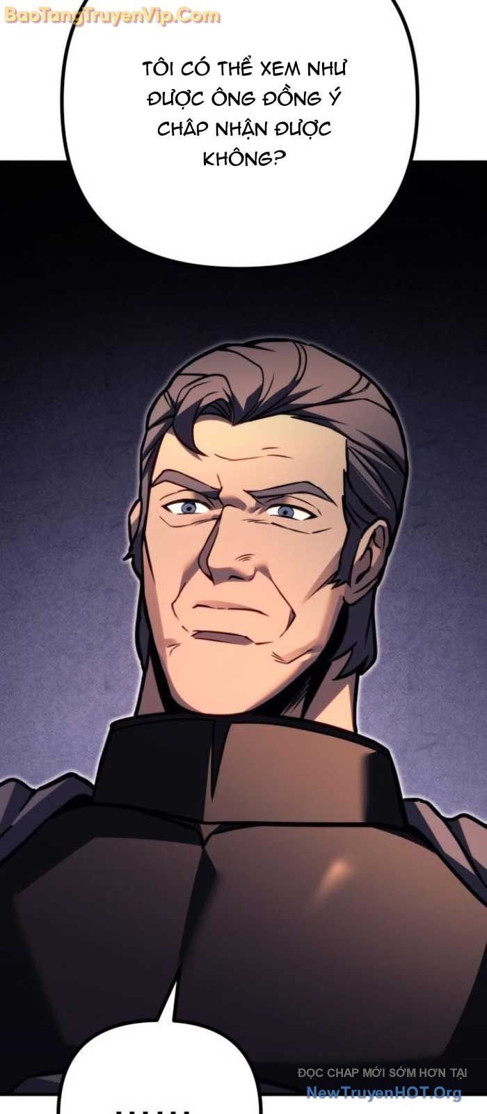 đọc truyện Hồi Quy Giả Của Gia Tộc Suy Vong Chương 87 ảnh 39 tại Thiên Thai Truyện