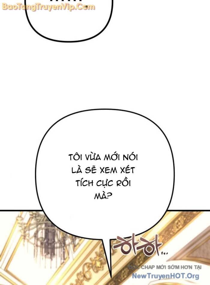 đọc truyện Hồi Quy Giả Của Gia Tộc Suy Vong Chương 87 ảnh 40 tại Thiên Thai Truyện