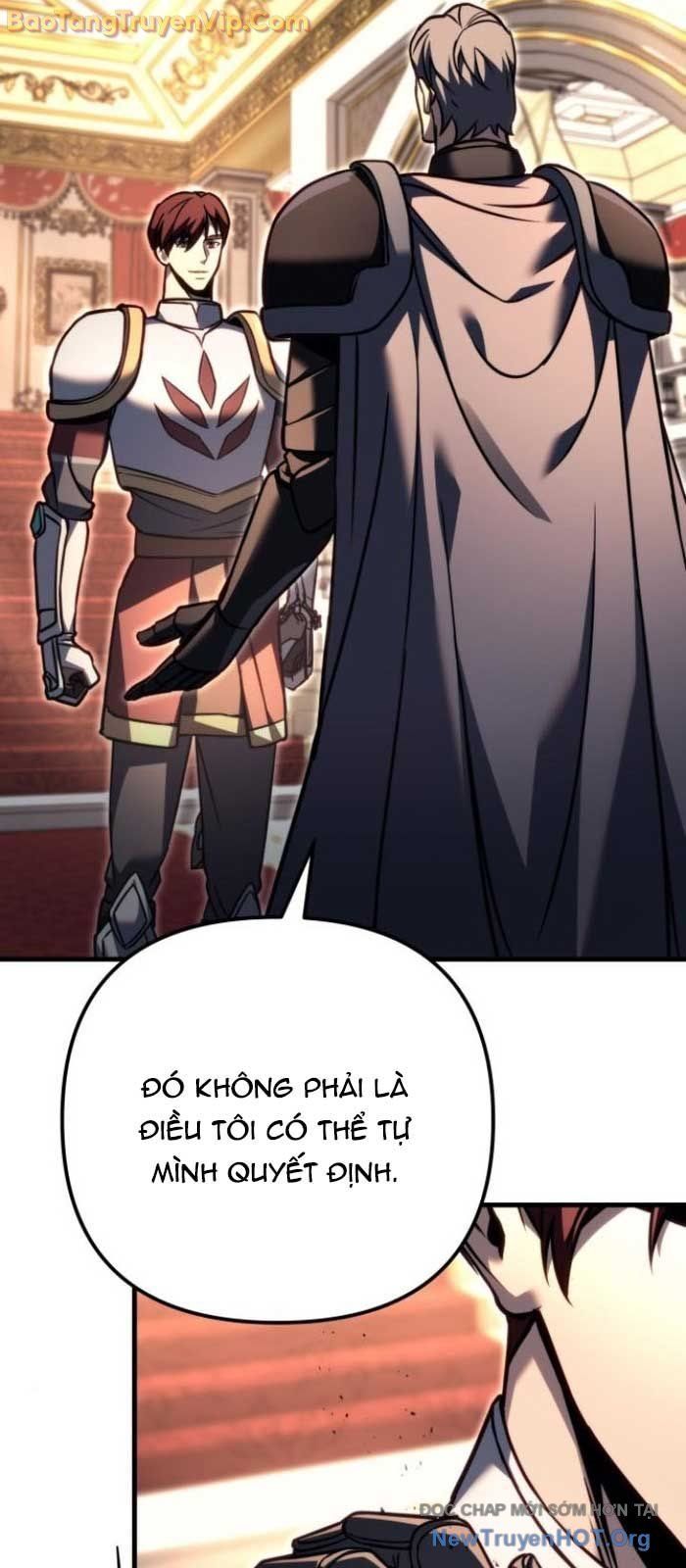 đọc truyện Hồi Quy Giả Của Gia Tộc Suy Vong Chương 87 ảnh 41 tại Thiên Thai Truyện