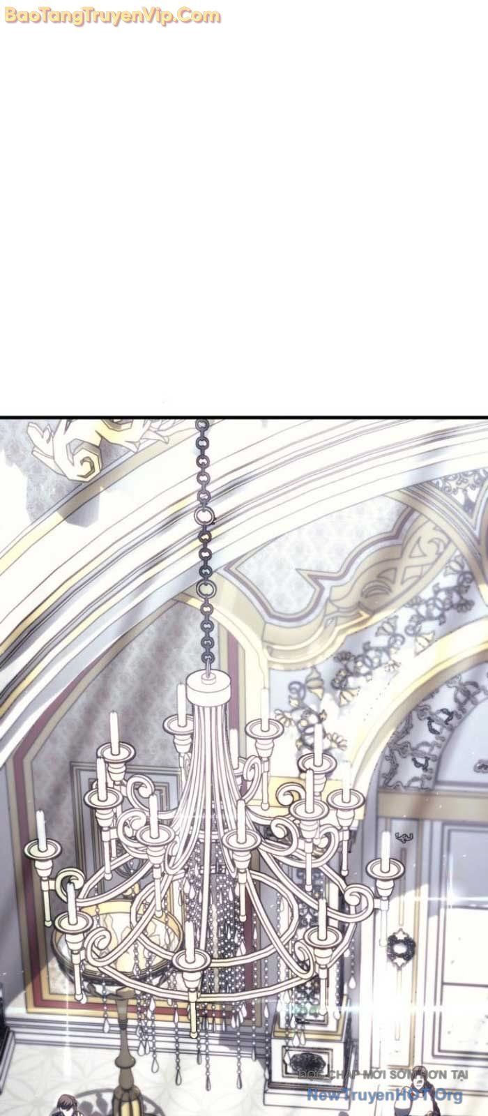 đọc truyện Hồi Quy Giả Của Gia Tộc Suy Vong Chương 87 ảnh 6 tại Thiên Thai Truyện