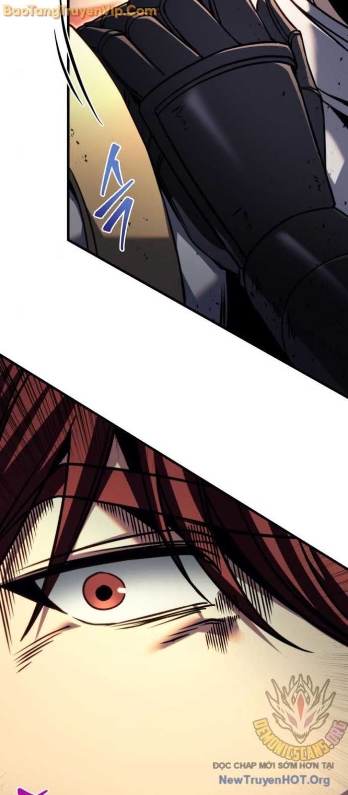 đọc truyện Hồi Quy Giả Của Gia Tộc Suy Vong Chương 87 ảnh 42 tại Thiên Thai Truyện