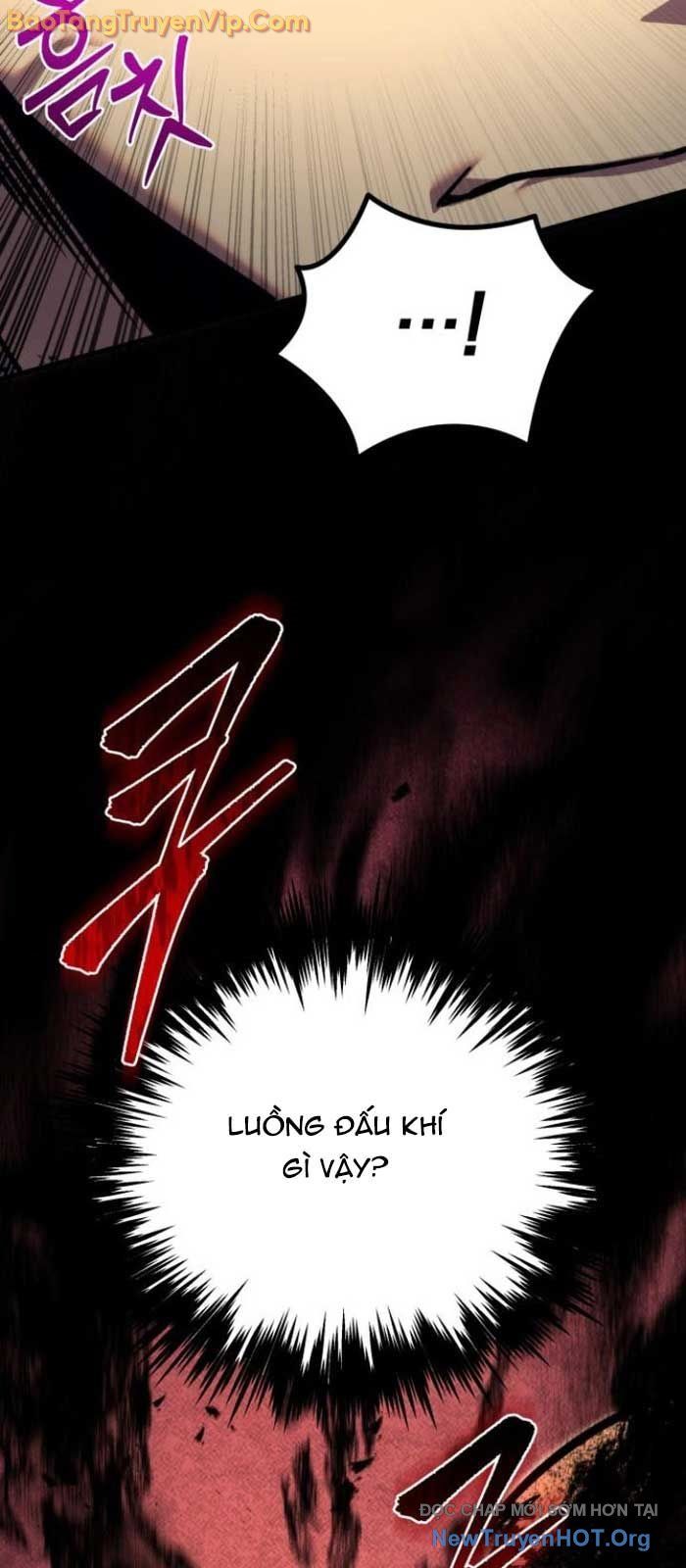 đọc truyện Hồi Quy Giả Của Gia Tộc Suy Vong Chương 87 ảnh 43 tại Thiên Thai Truyện