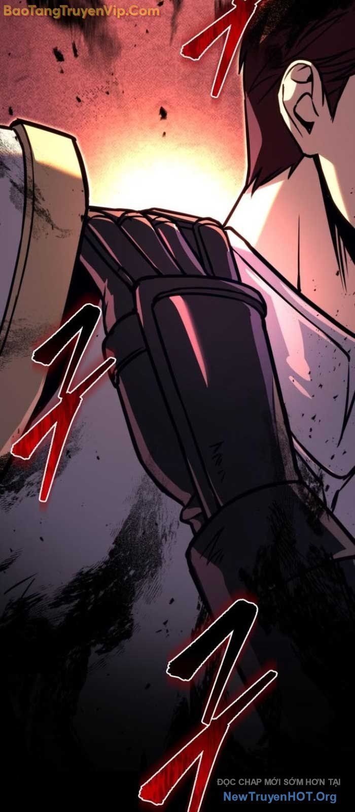 đọc truyện Hồi Quy Giả Của Gia Tộc Suy Vong Chương 87 ảnh 44 tại Thiên Thai Truyện