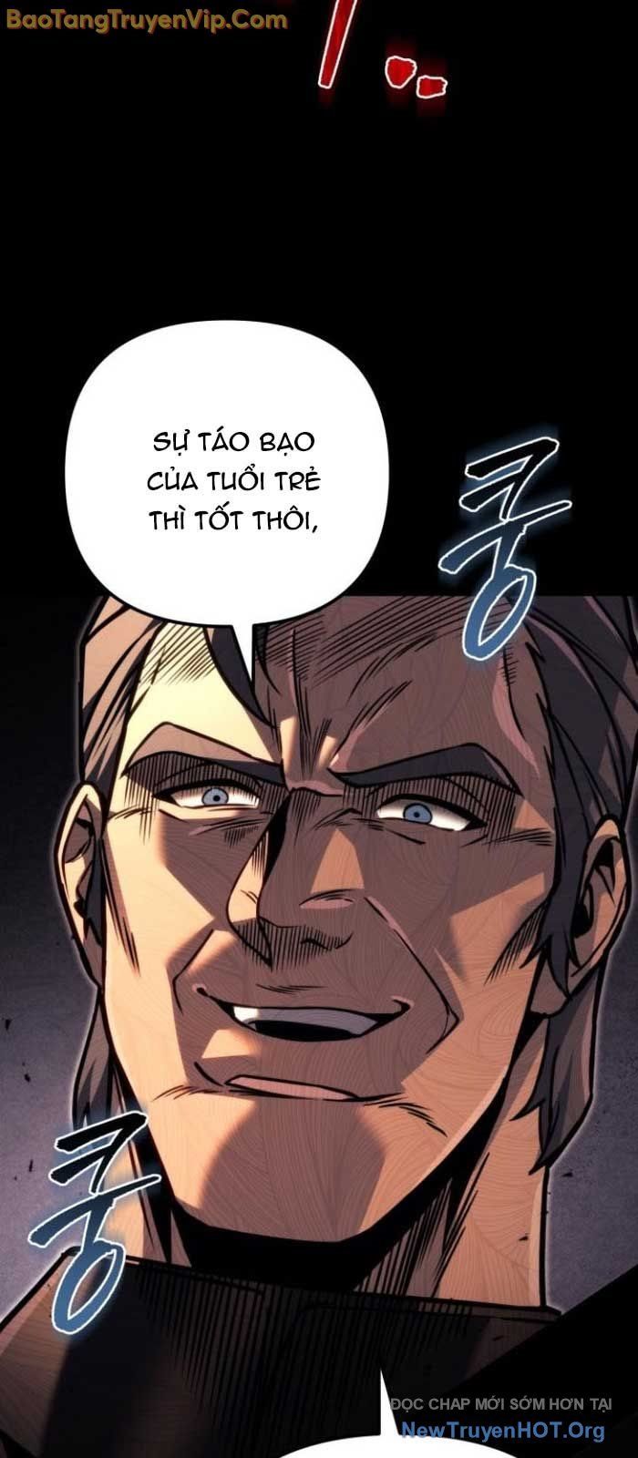 đọc truyện Hồi Quy Giả Của Gia Tộc Suy Vong Chương 87 ảnh 45 tại Thiên Thai Truyện