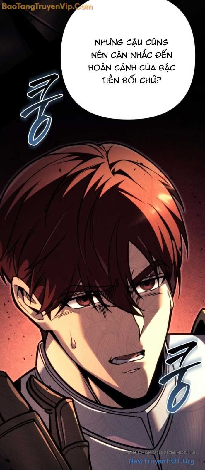 đọc truyện Hồi Quy Giả Của Gia Tộc Suy Vong Chương 87 ảnh 46 tại Thiên Thai Truyện