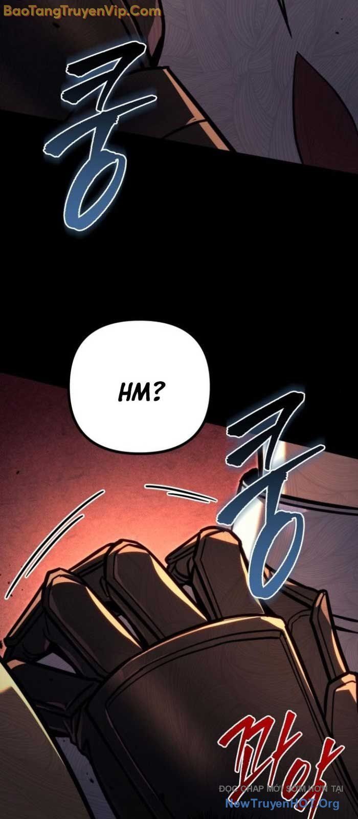 đọc truyện Hồi Quy Giả Của Gia Tộc Suy Vong Chương 87 ảnh 47 tại Thiên Thai Truyện