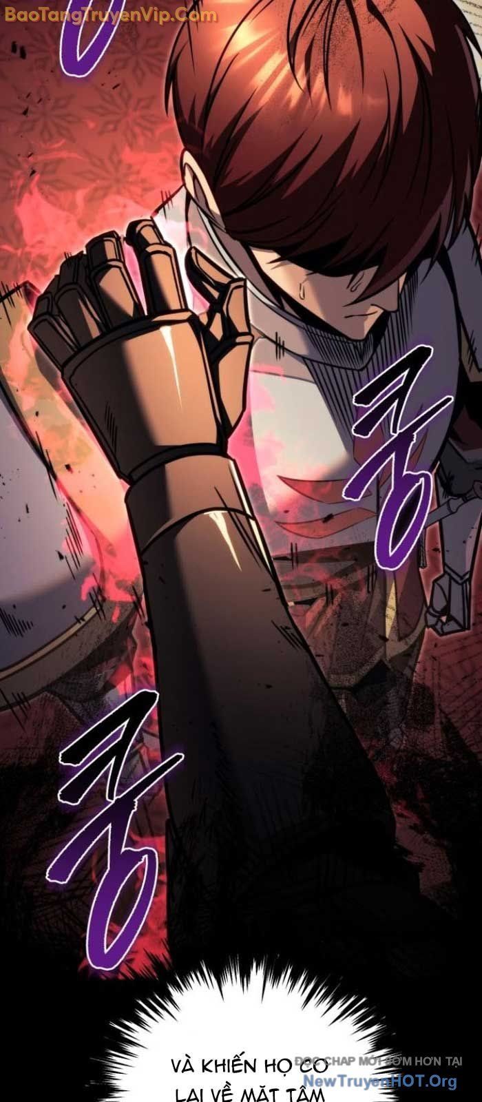 đọc truyện Hồi Quy Giả Của Gia Tộc Suy Vong Chương 87 ảnh 49 tại Thiên Thai Truyện