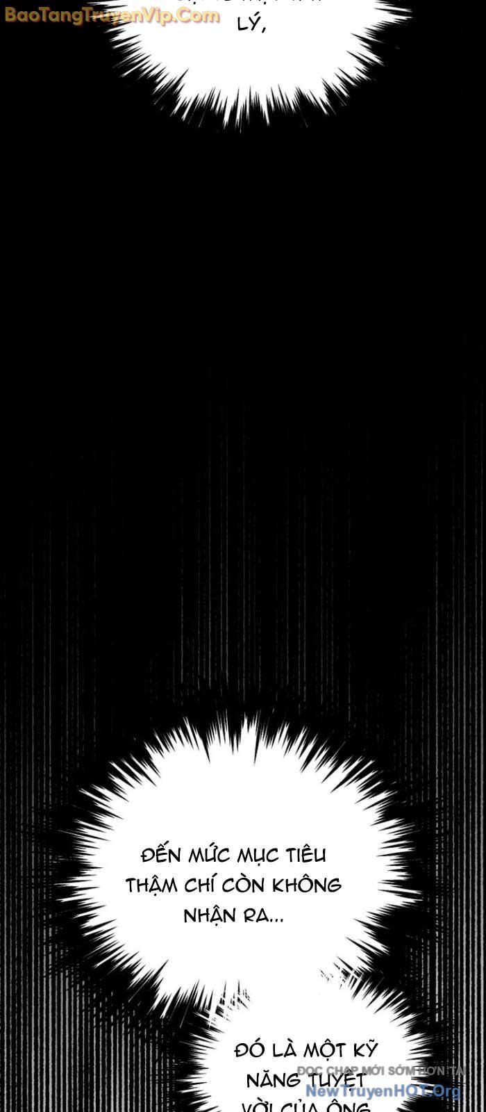 đọc truyện Hồi Quy Giả Của Gia Tộc Suy Vong Chương 87 ảnh 50 tại Thiên Thai Truyện