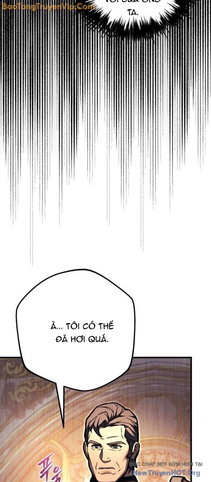 đọc truyện Hồi Quy Giả Của Gia Tộc Suy Vong Chương 87 ảnh 51 tại Thiên Thai Truyện