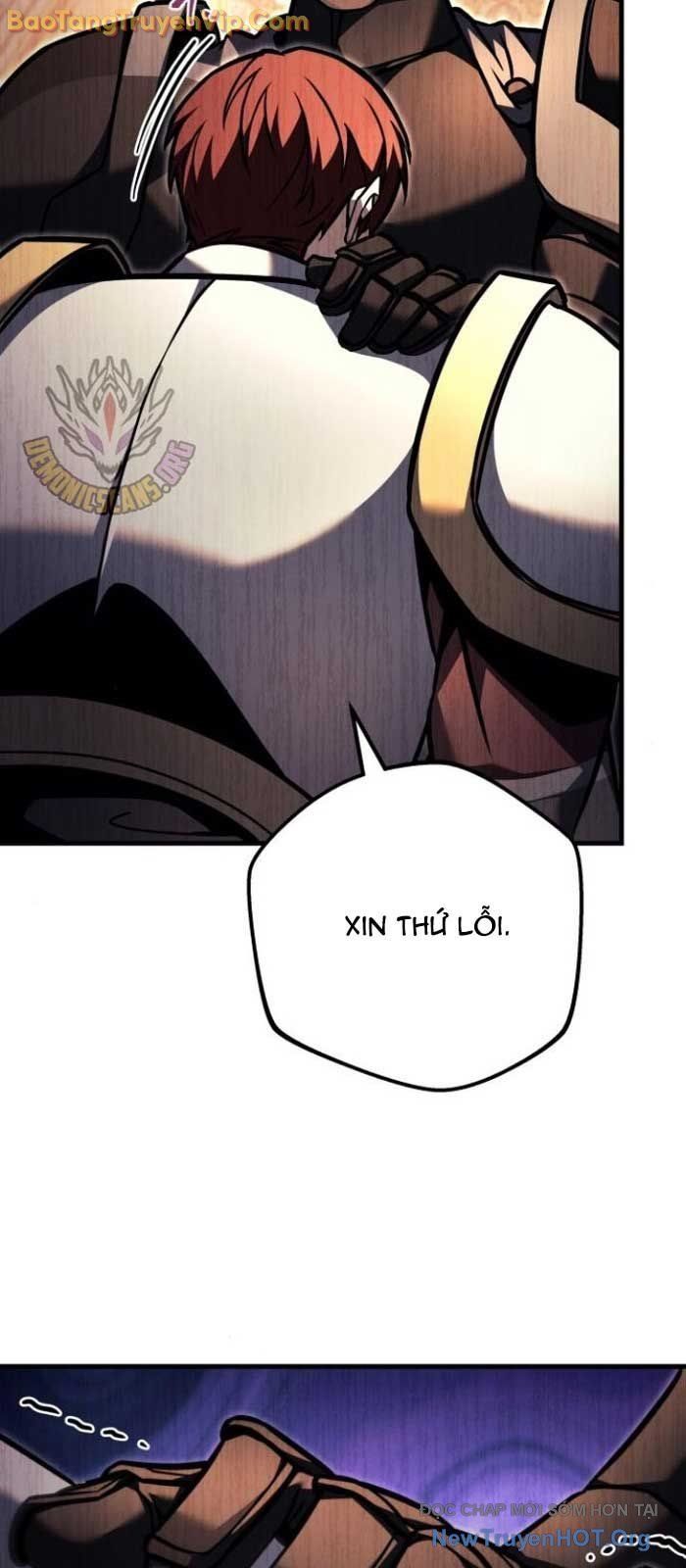 đọc truyện Hồi Quy Giả Của Gia Tộc Suy Vong Chương 87 ảnh 52 tại Thiên Thai Truyện