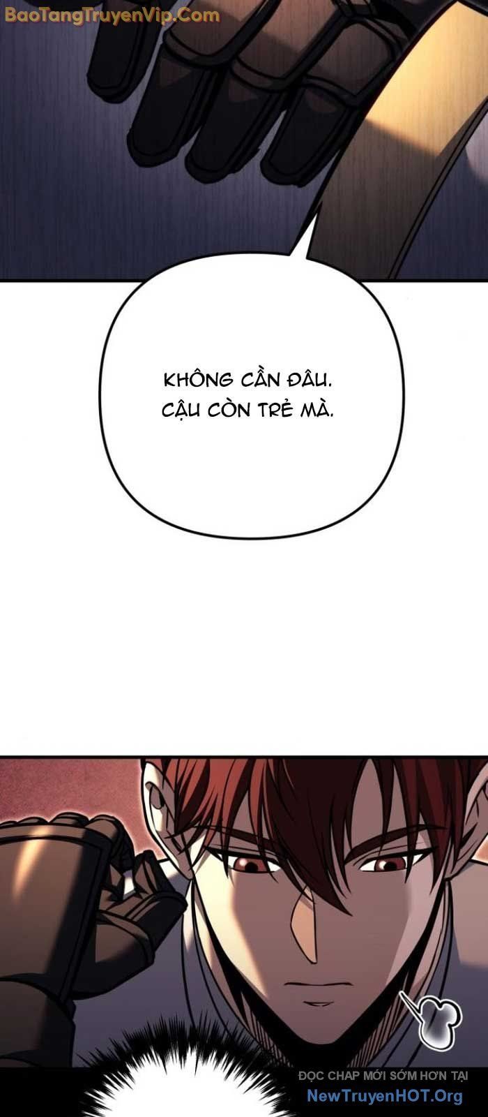 đọc truyện Hồi Quy Giả Của Gia Tộc Suy Vong Chương 87 ảnh 53 tại Thiên Thai Truyện