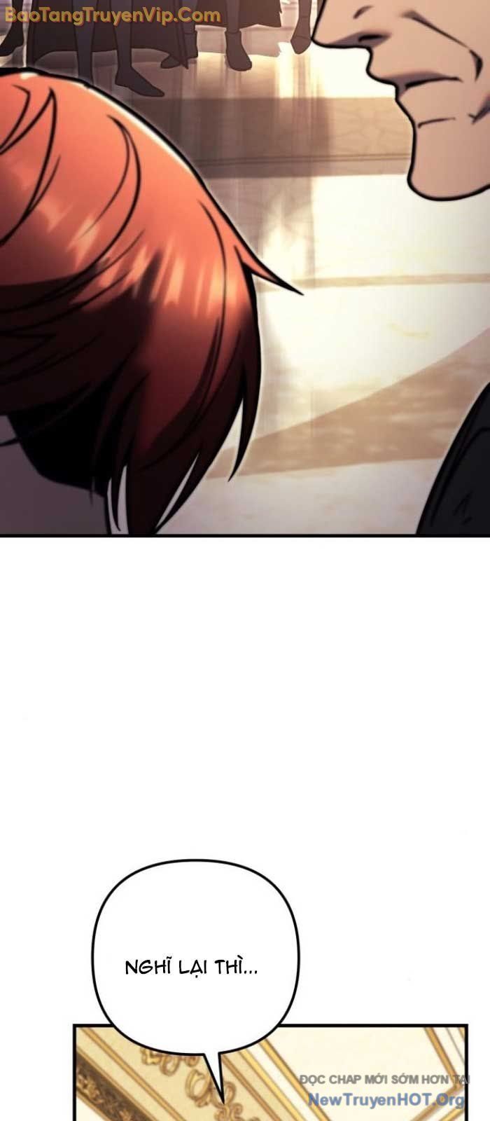 đọc truyện Hồi Quy Giả Của Gia Tộc Suy Vong Chương 87 ảnh 55 tại Thiên Thai Truyện