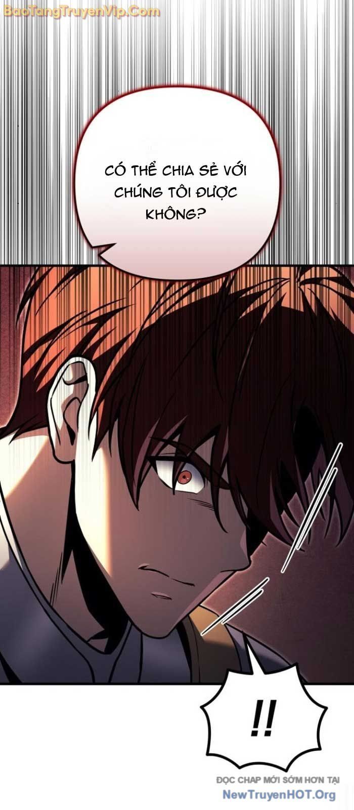 đọc truyện Hồi Quy Giả Của Gia Tộc Suy Vong Chương 87 ảnh 57 tại Thiên Thai Truyện