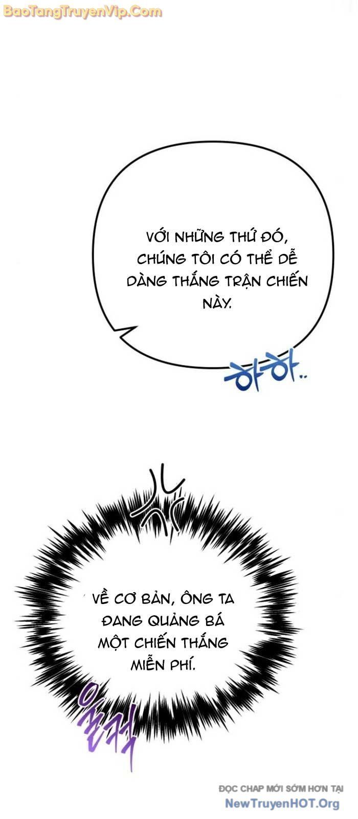 đọc truyện Hồi Quy Giả Của Gia Tộc Suy Vong Chương 87 ảnh 58 tại Thiên Thai Truyện