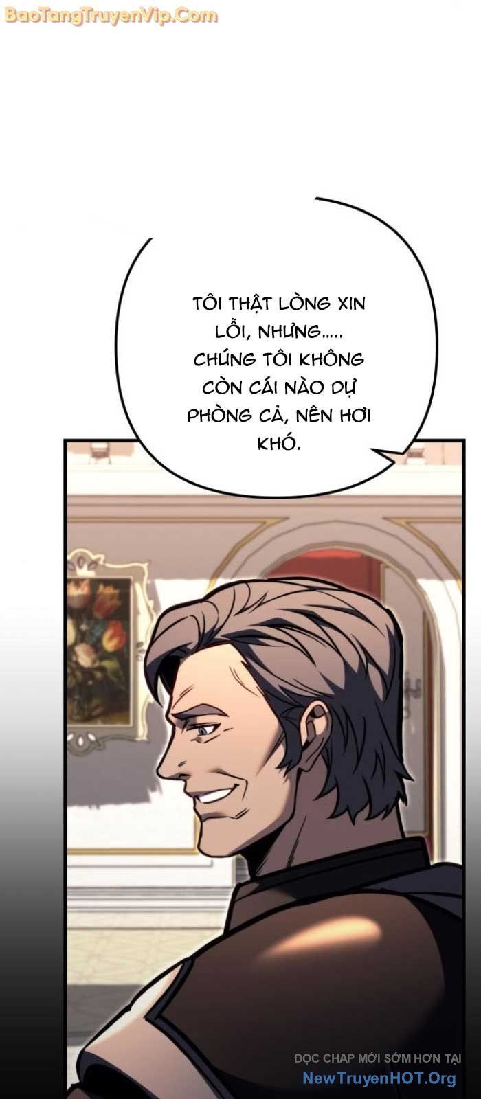 đọc truyện Hồi Quy Giả Của Gia Tộc Suy Vong Chương 87 ảnh 61 tại Thiên Thai Truyện