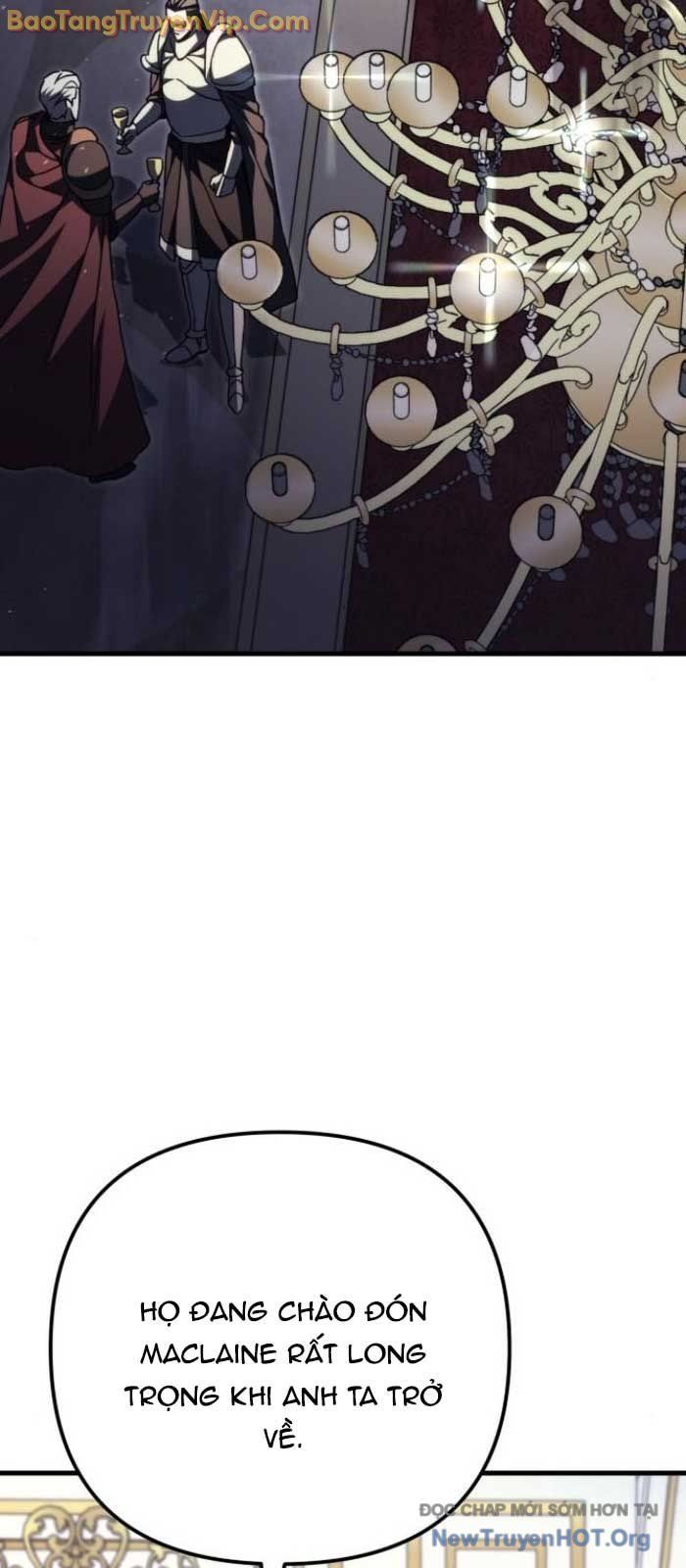 đọc truyện Hồi Quy Giả Của Gia Tộc Suy Vong Chương 87 ảnh 8 tại Thiên Thai Truyện