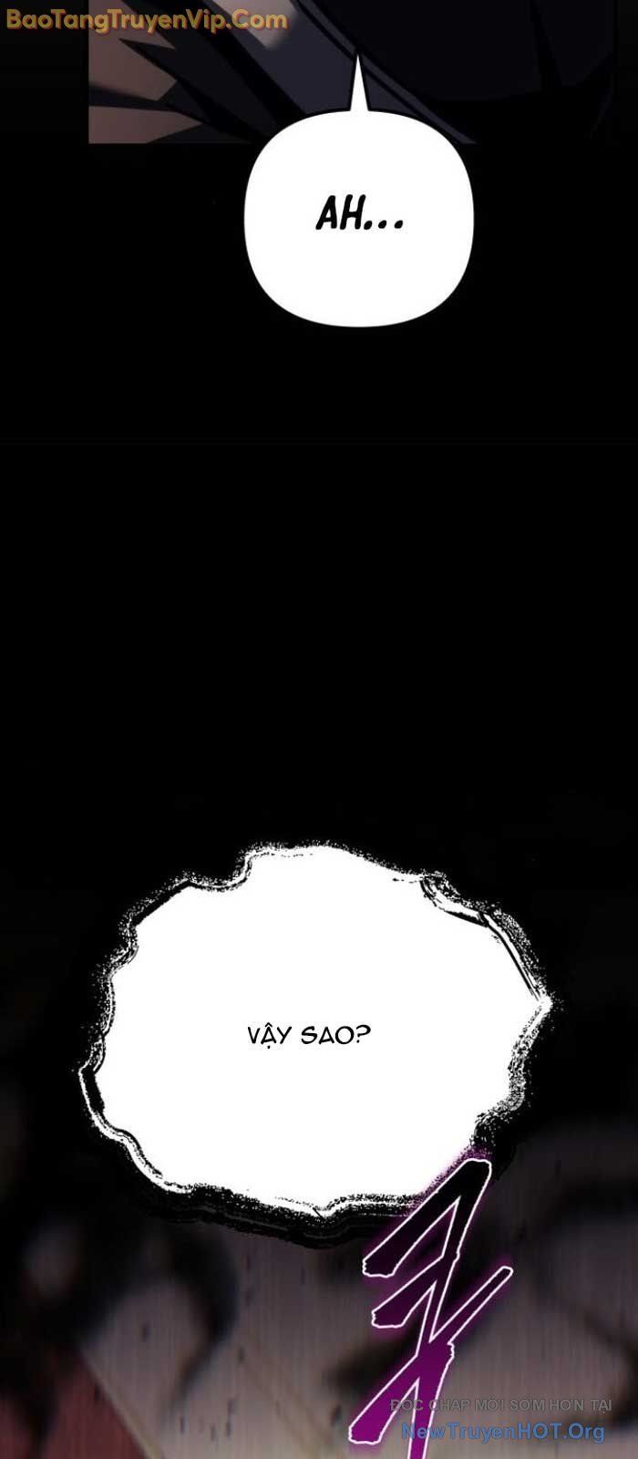 đọc truyện Hồi Quy Giả Của Gia Tộc Suy Vong Chương 87 ảnh 62 tại Thiên Thai Truyện