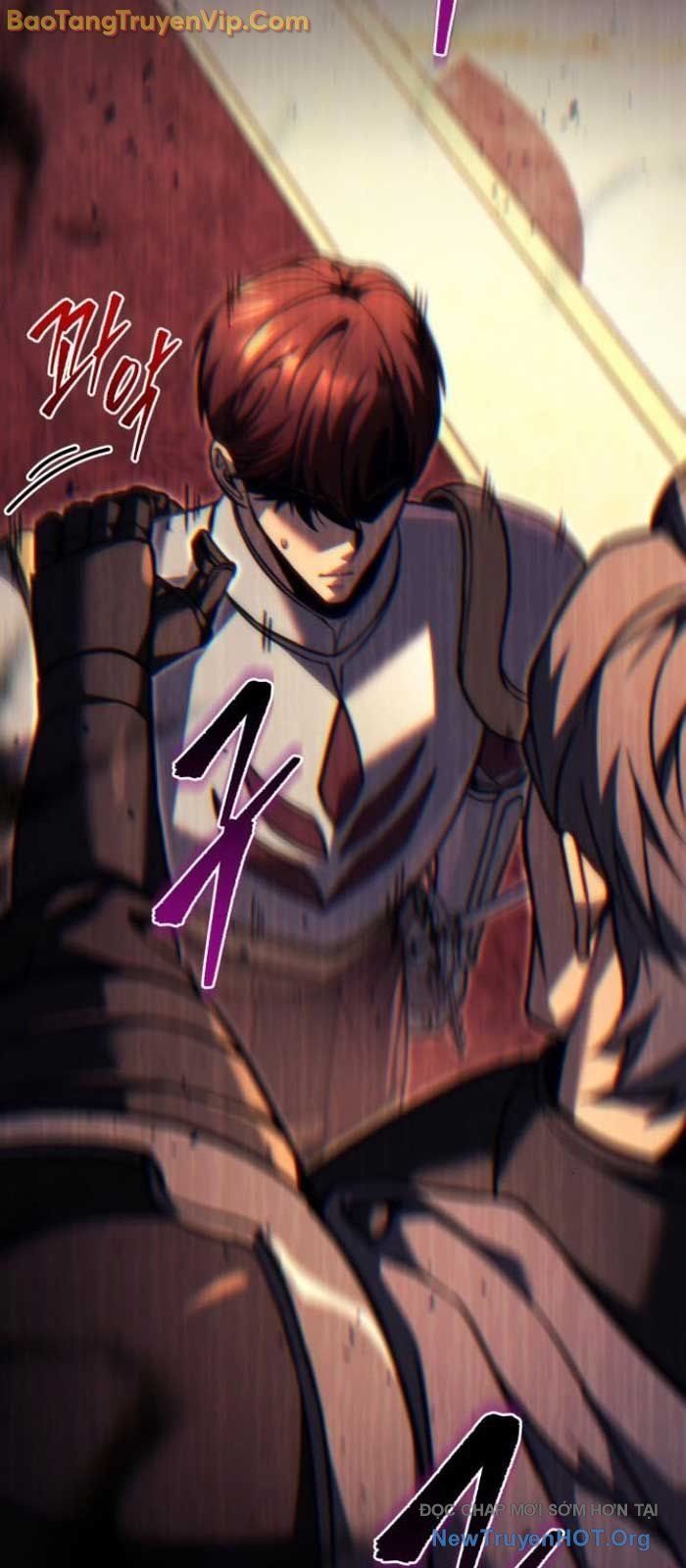 đọc truyện Hồi Quy Giả Của Gia Tộc Suy Vong Chương 87 ảnh 63 tại Thiên Thai Truyện