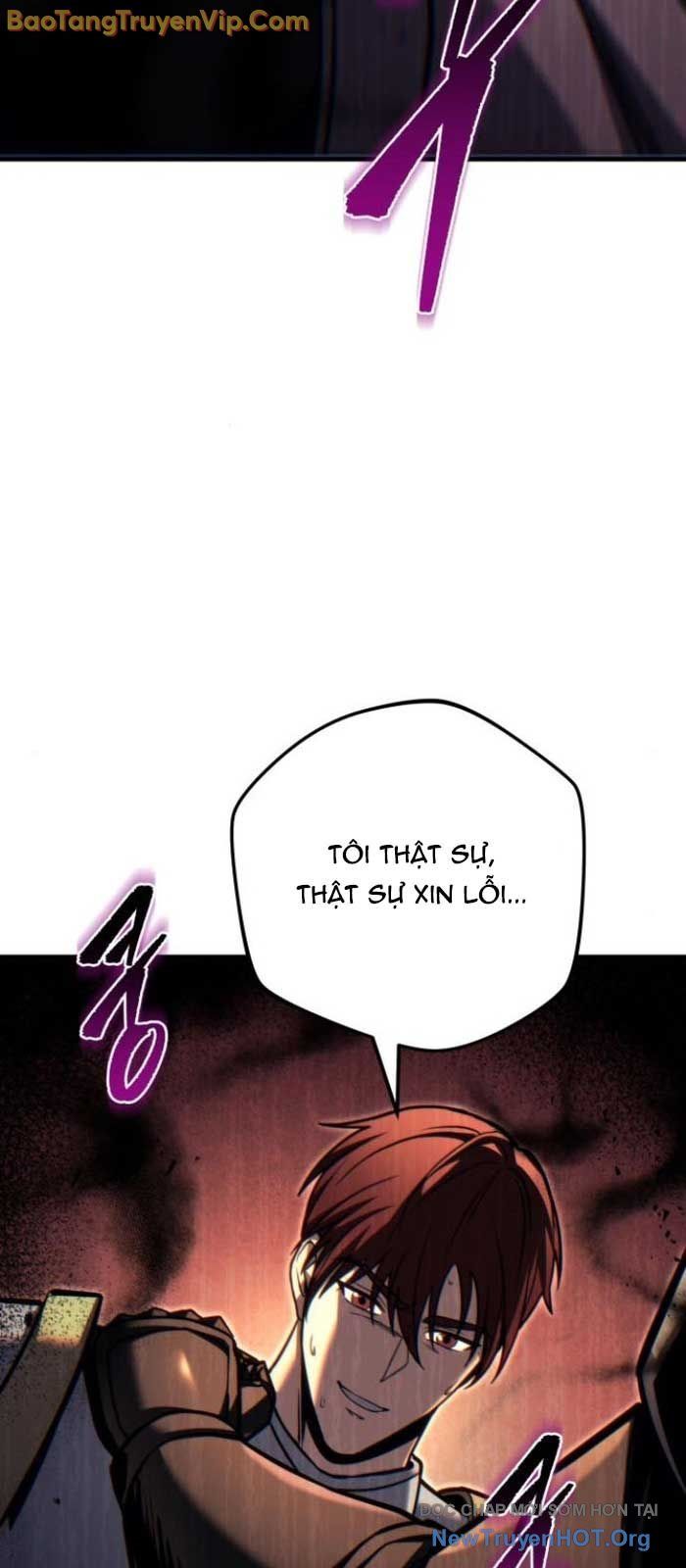 đọc truyện Hồi Quy Giả Của Gia Tộc Suy Vong Chương 87 ảnh 64 tại Thiên Thai Truyện