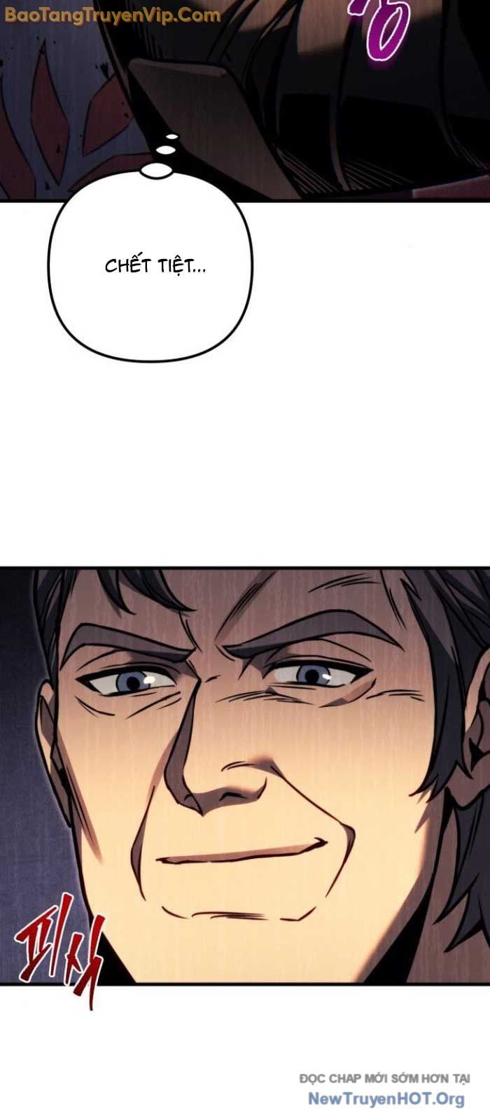 đọc truyện Hồi Quy Giả Của Gia Tộc Suy Vong Chương 87 ảnh 65 tại Thiên Thai Truyện