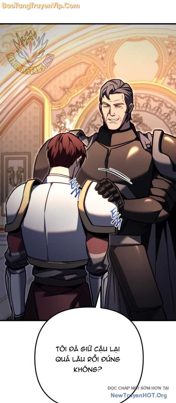 đọc truyện Hồi Quy Giả Của Gia Tộc Suy Vong Chương 87 ảnh 66 tại Thiên Thai Truyện