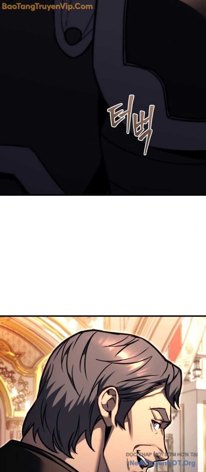 đọc truyện Hồi Quy Giả Của Gia Tộc Suy Vong Chương 87 ảnh 68 tại Thiên Thai Truyện