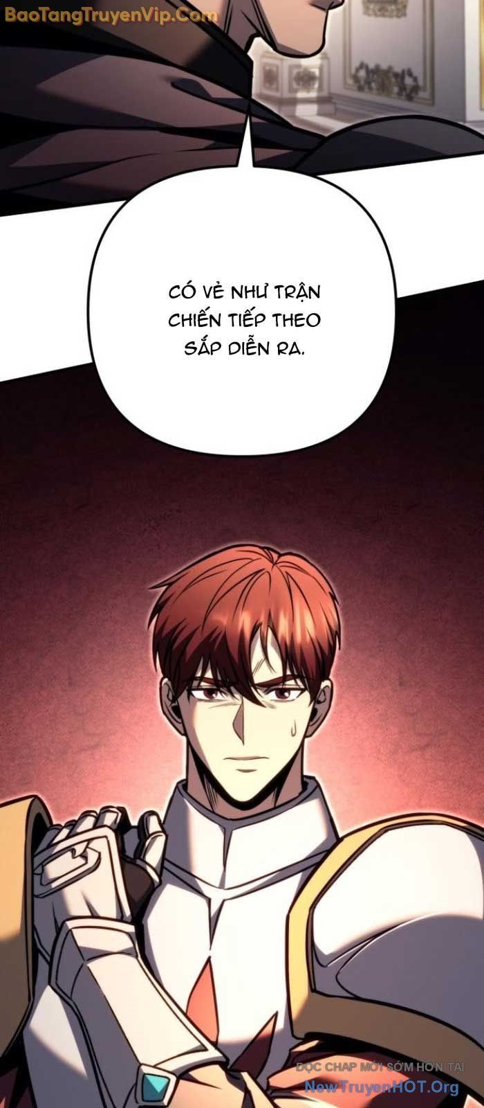 đọc truyện Hồi Quy Giả Của Gia Tộc Suy Vong Chương 87 ảnh 69 tại Thiên Thai Truyện