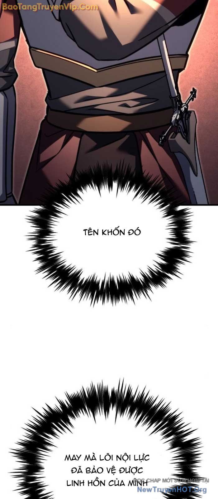 đọc truyện Hồi Quy Giả Của Gia Tộc Suy Vong Chương 87 ảnh 70 tại Thiên Thai Truyện