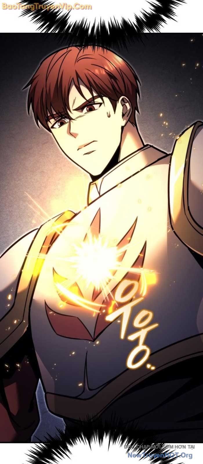 đọc truyện Hồi Quy Giả Của Gia Tộc Suy Vong Chương 87 ảnh 71 tại Thiên Thai Truyện