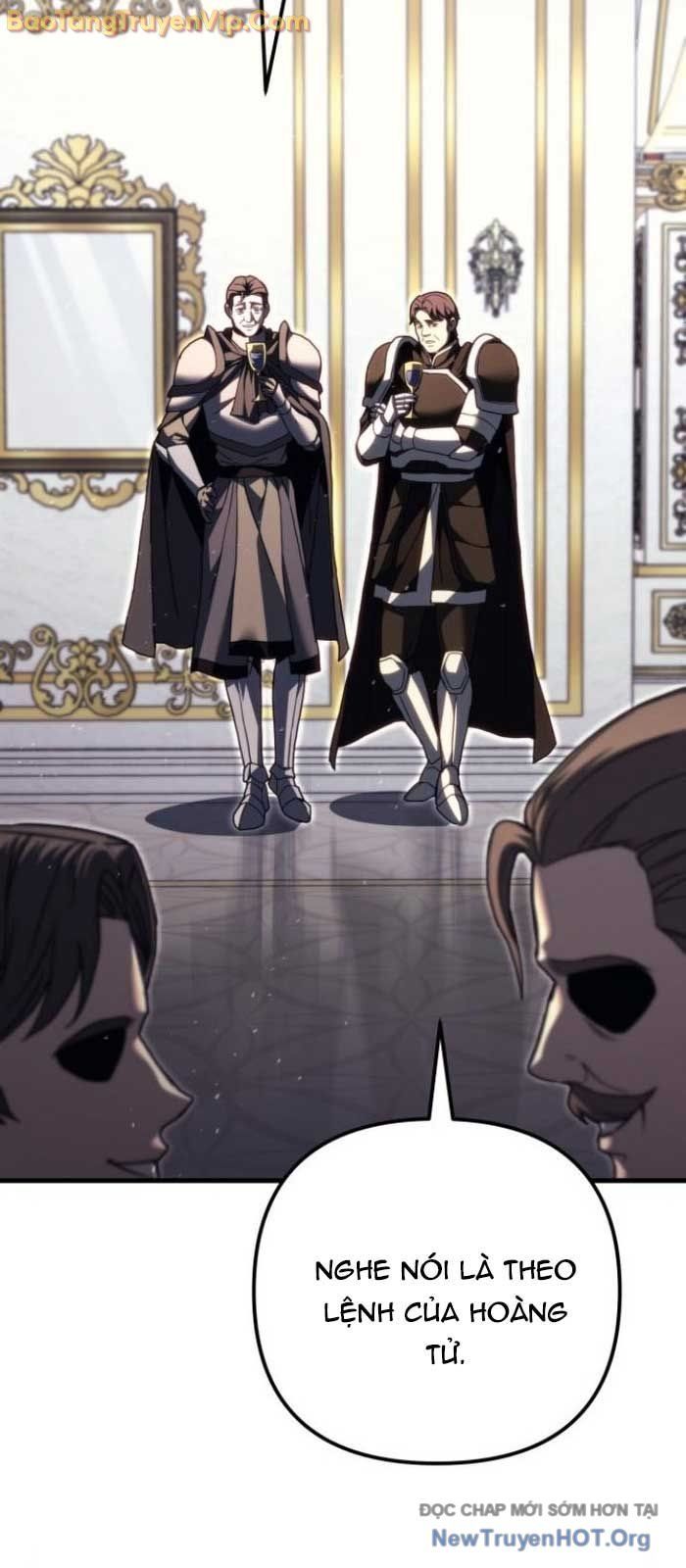 đọc truyện Hồi Quy Giả Của Gia Tộc Suy Vong Chương 87 ảnh 9 tại Thiên Thai Truyện