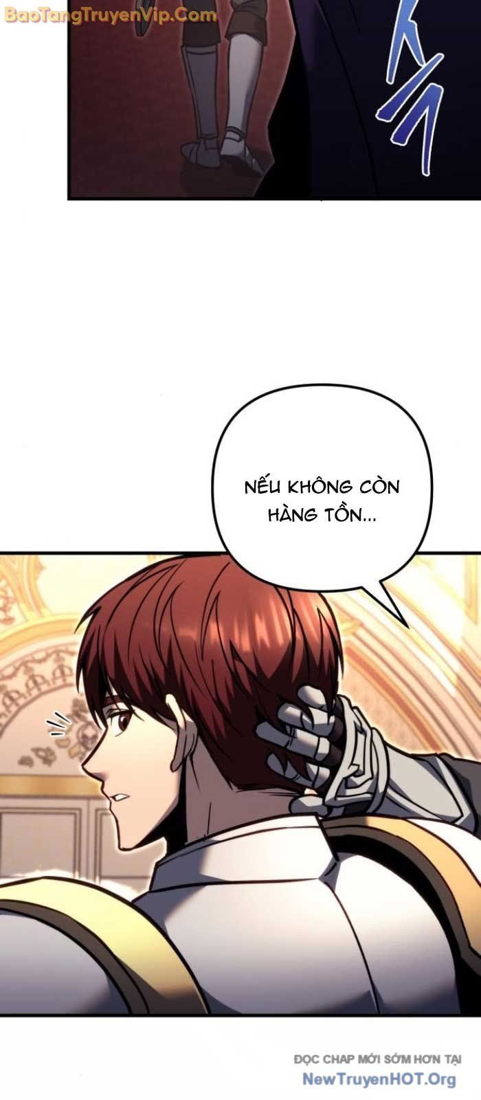 đọc truyện Hồi Quy Giả Của Gia Tộc Suy Vong Chương 87 ảnh 73 tại Thiên Thai Truyện