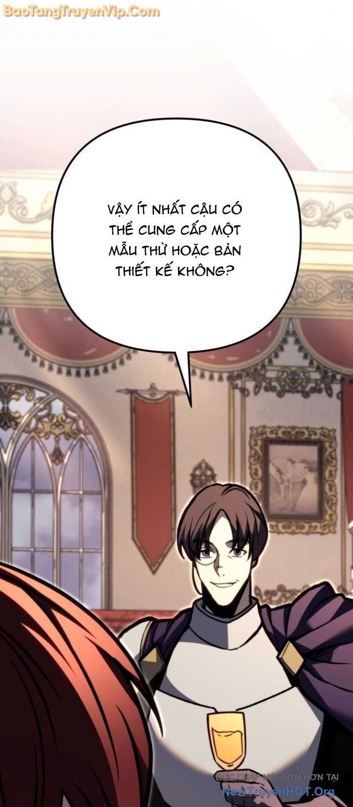 đọc truyện Hồi Quy Giả Của Gia Tộc Suy Vong Chương 87 ảnh 74 tại Thiên Thai Truyện