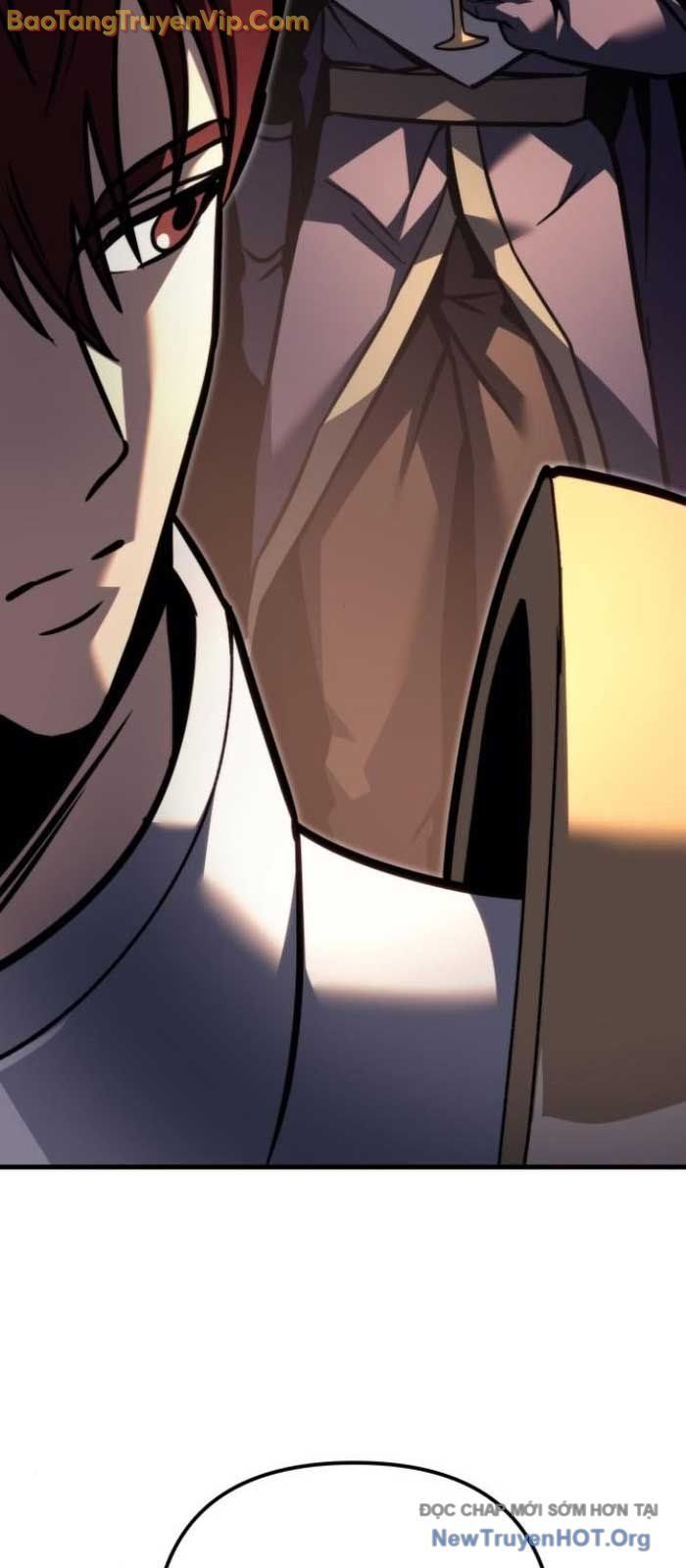 đọc truyện Hồi Quy Giả Của Gia Tộc Suy Vong Chương 87 ảnh 75 tại Thiên Thai Truyện