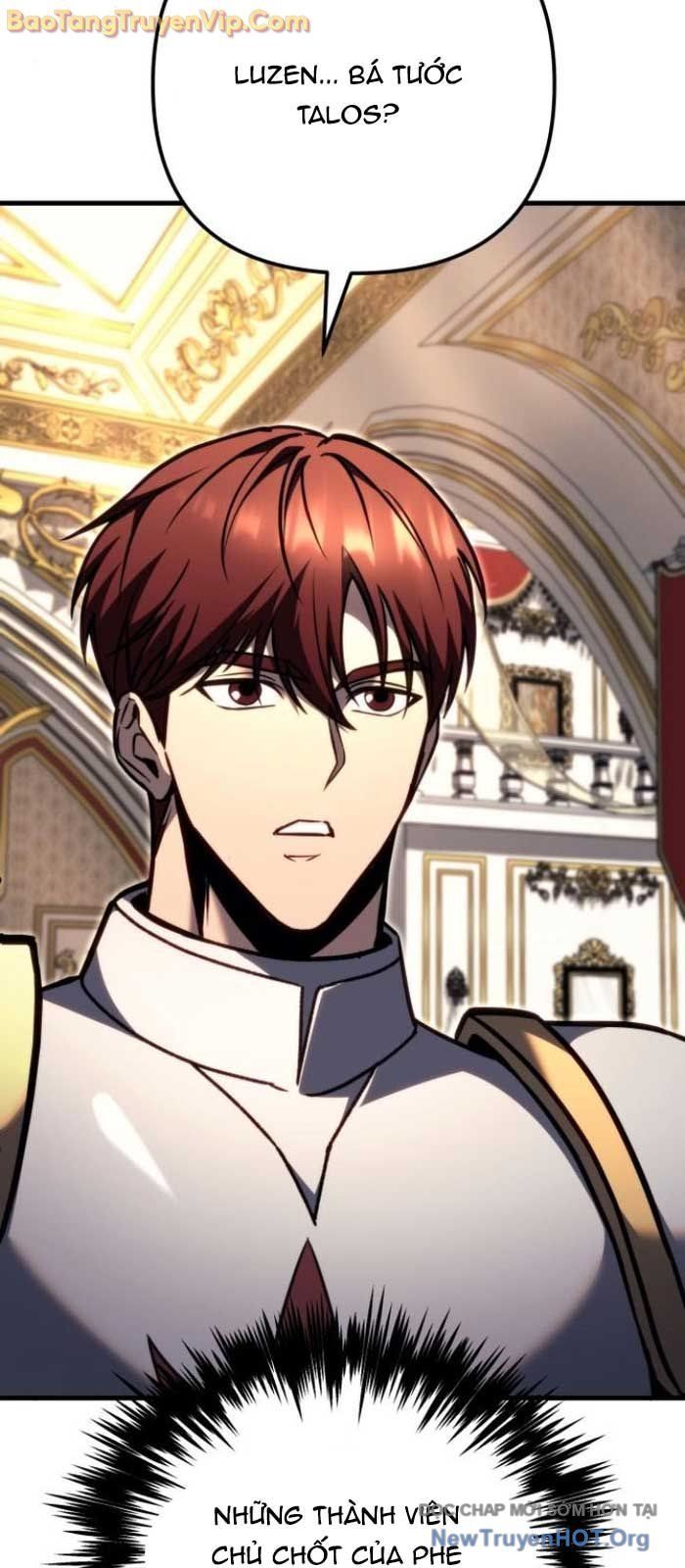 đọc truyện Hồi Quy Giả Của Gia Tộc Suy Vong Chương 87 ảnh 76 tại Thiên Thai Truyện