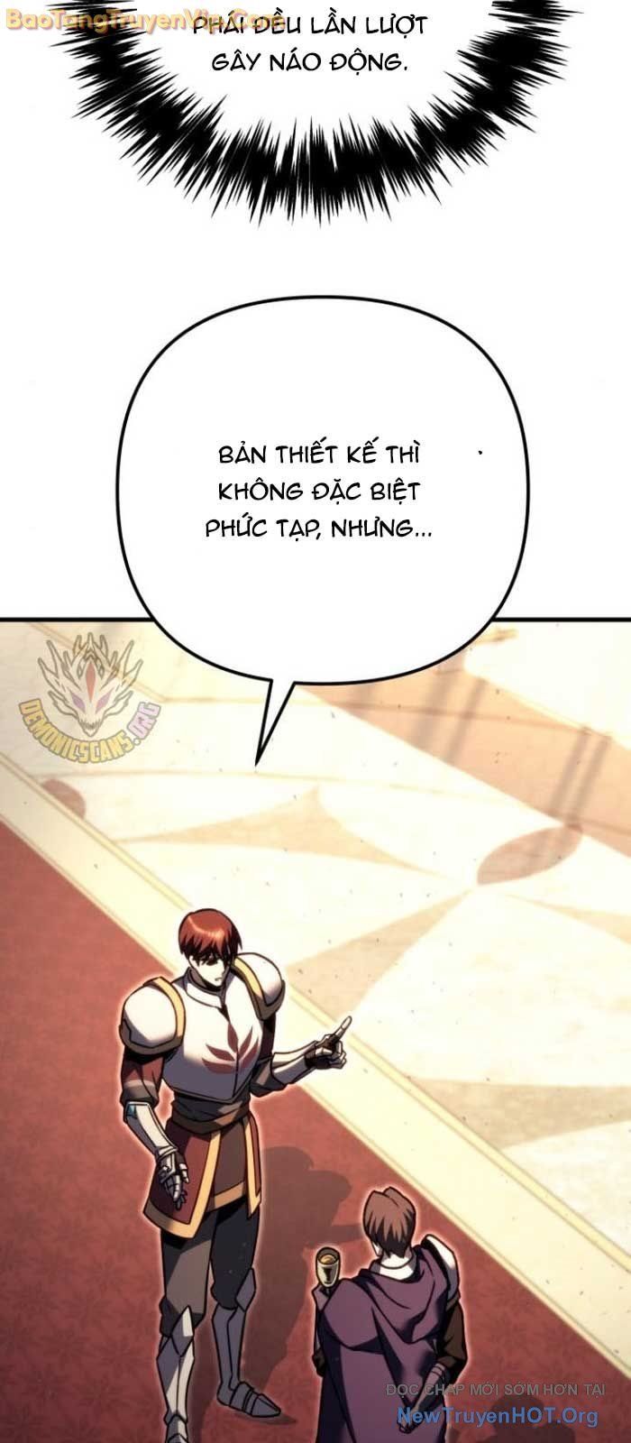 đọc truyện Hồi Quy Giả Của Gia Tộc Suy Vong Chương 87 ảnh 77 tại Thiên Thai Truyện