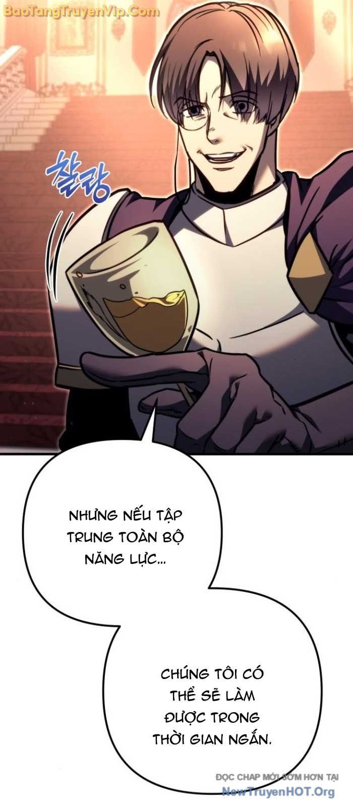 đọc truyện Hồi Quy Giả Của Gia Tộc Suy Vong Chương 87 ảnh 79 tại Thiên Thai Truyện