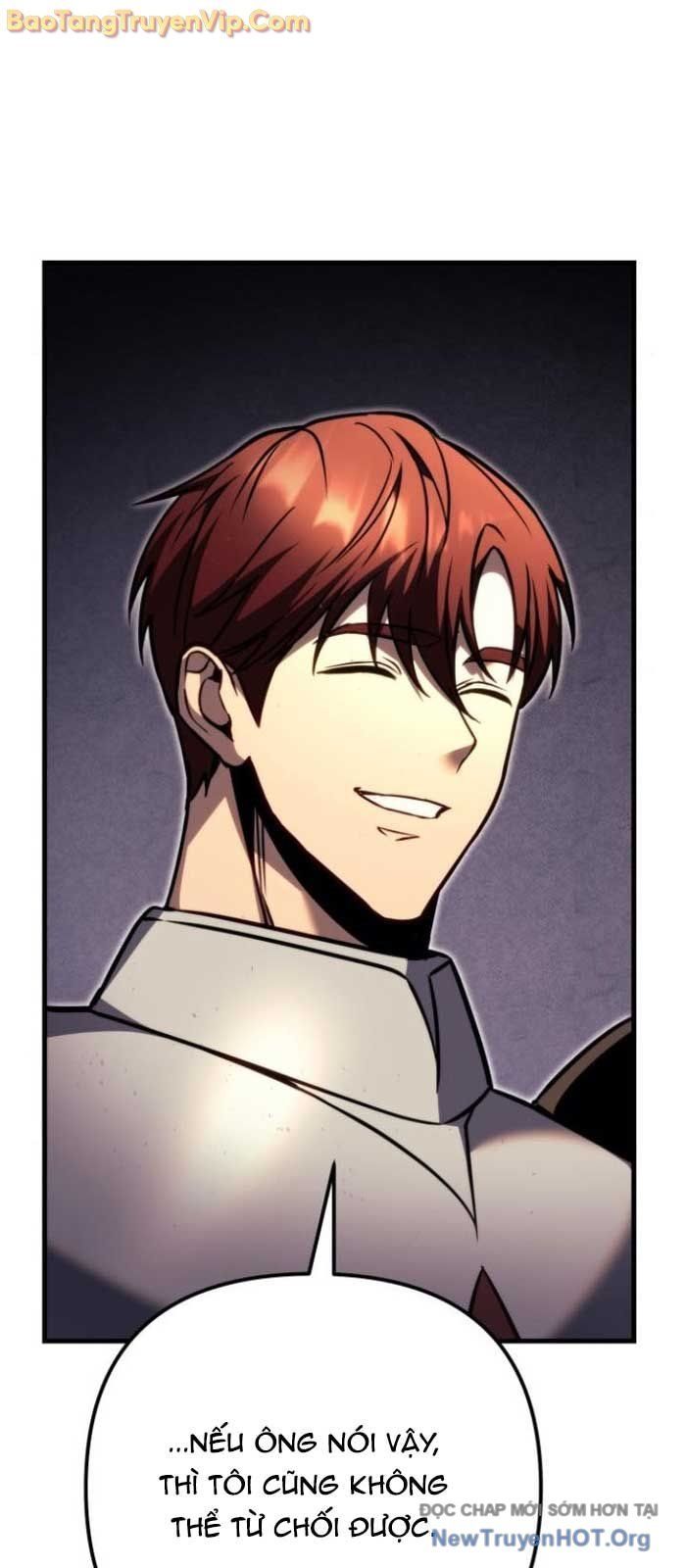 đọc truyện Hồi Quy Giả Của Gia Tộc Suy Vong Chương 87 ảnh 80 tại Thiên Thai Truyện