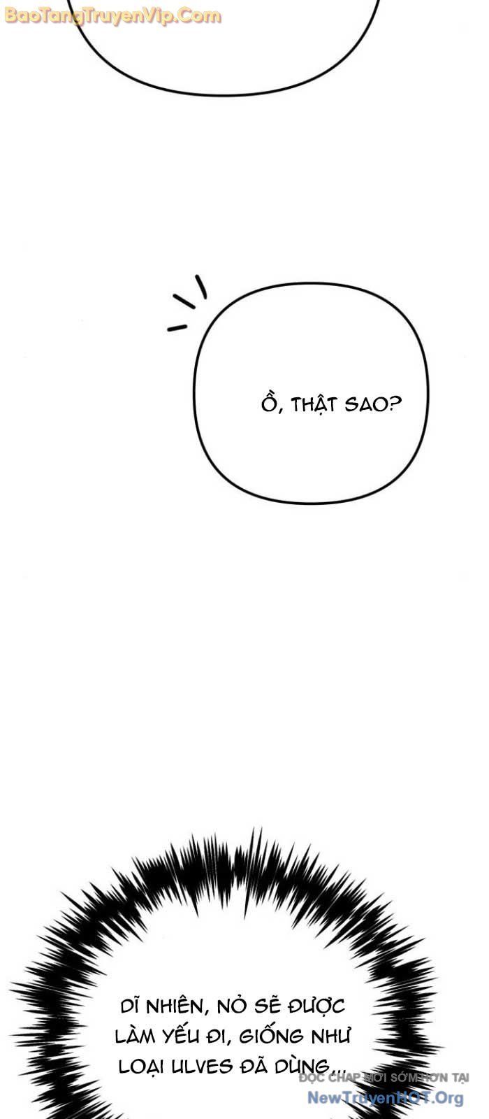 đọc truyện Hồi Quy Giả Của Gia Tộc Suy Vong Chương 87 ảnh 81 tại Thiên Thai Truyện