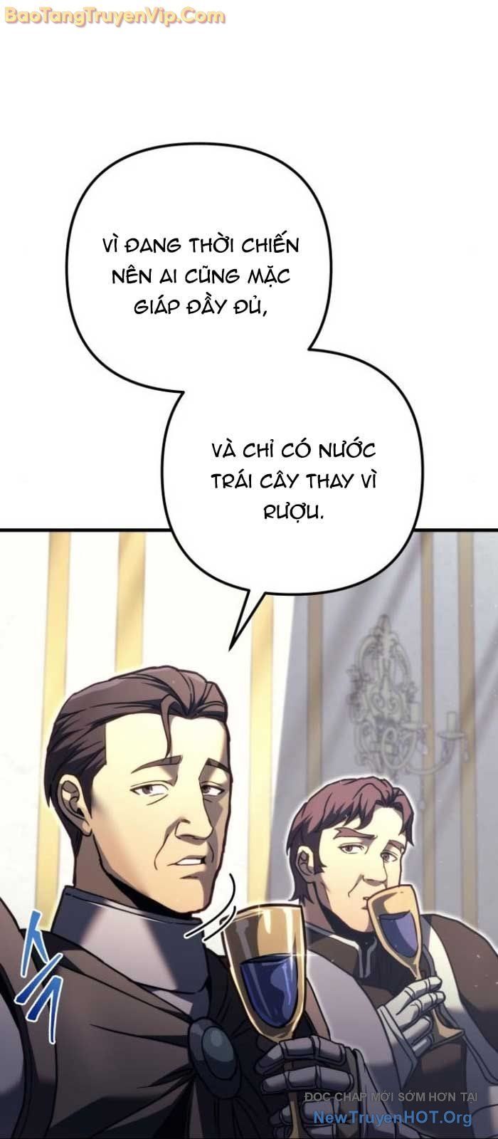 đọc truyện Hồi Quy Giả Của Gia Tộc Suy Vong Chương 87 ảnh 10 tại Thiên Thai Truyện