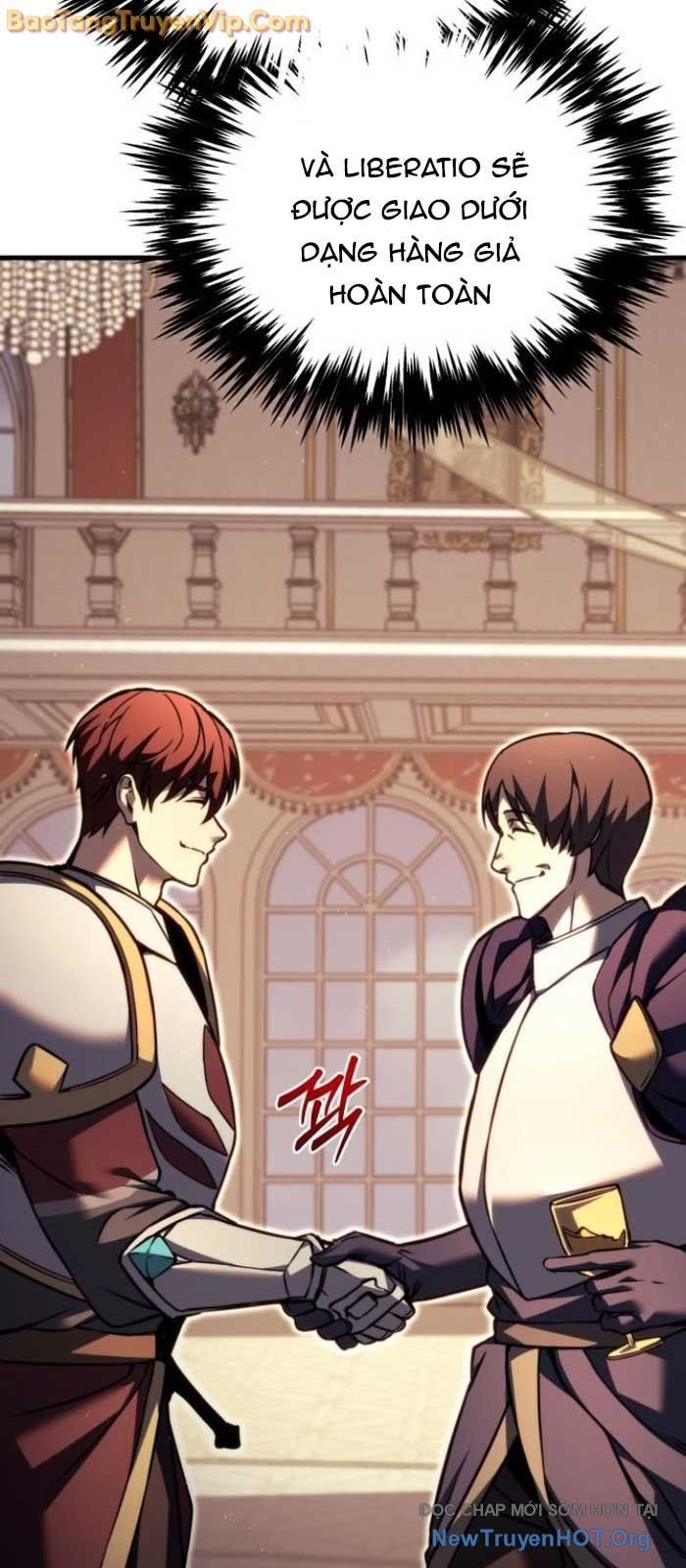 đọc truyện Hồi Quy Giả Của Gia Tộc Suy Vong Chương 87 ảnh 82 tại Thiên Thai Truyện