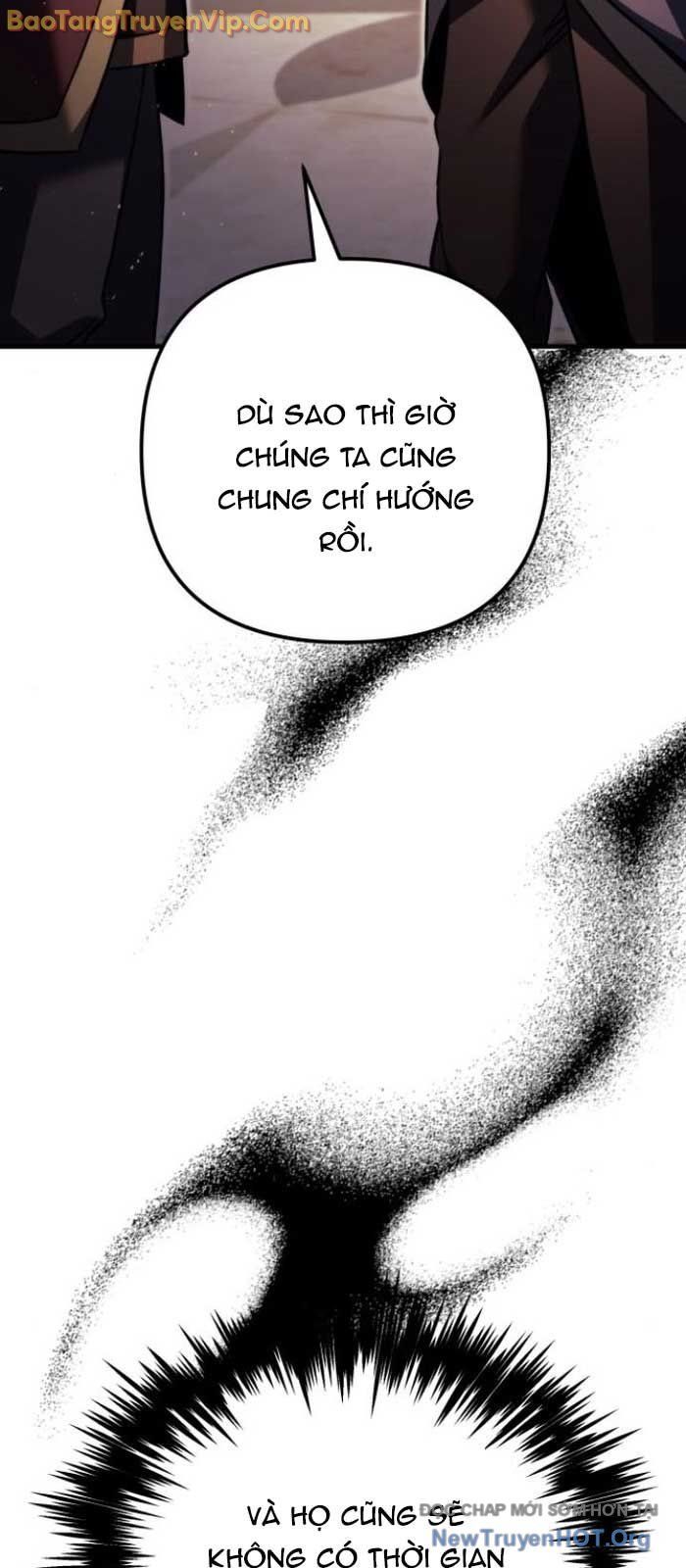 đọc truyện Hồi Quy Giả Của Gia Tộc Suy Vong Chương 87 ảnh 83 tại Thiên Thai Truyện