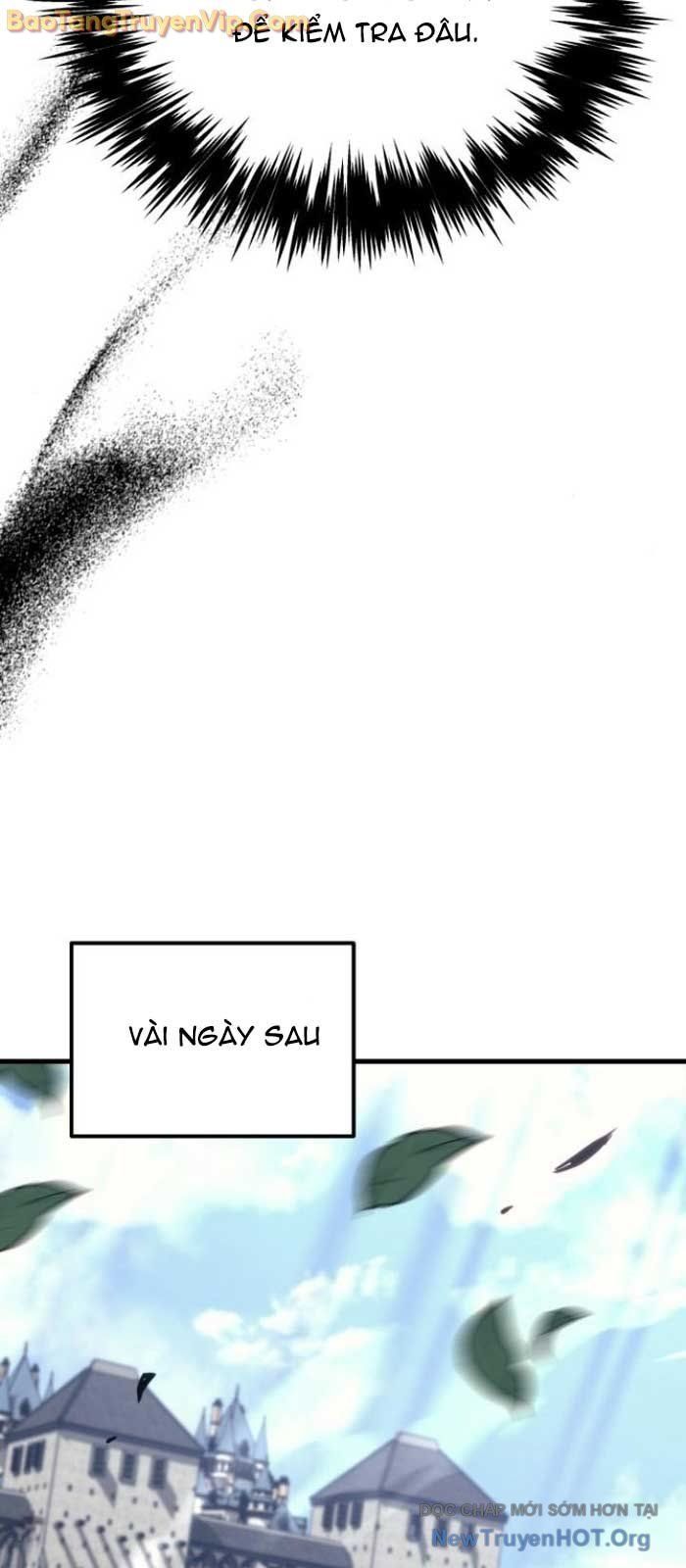 đọc truyện Hồi Quy Giả Của Gia Tộc Suy Vong Chương 87 ảnh 84 tại Thiên Thai Truyện