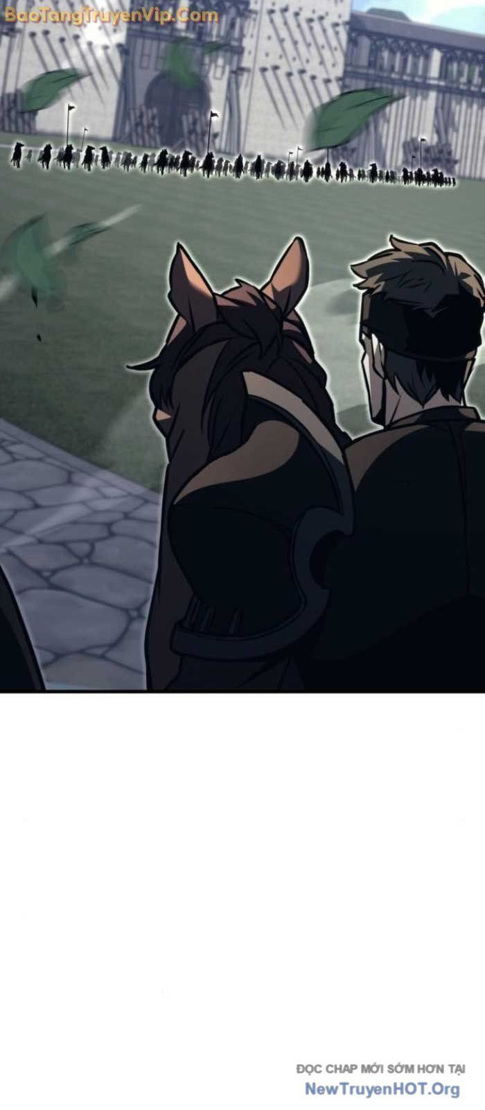 đọc truyện Hồi Quy Giả Của Gia Tộc Suy Vong Chương 87 ảnh 85 tại Thiên Thai Truyện