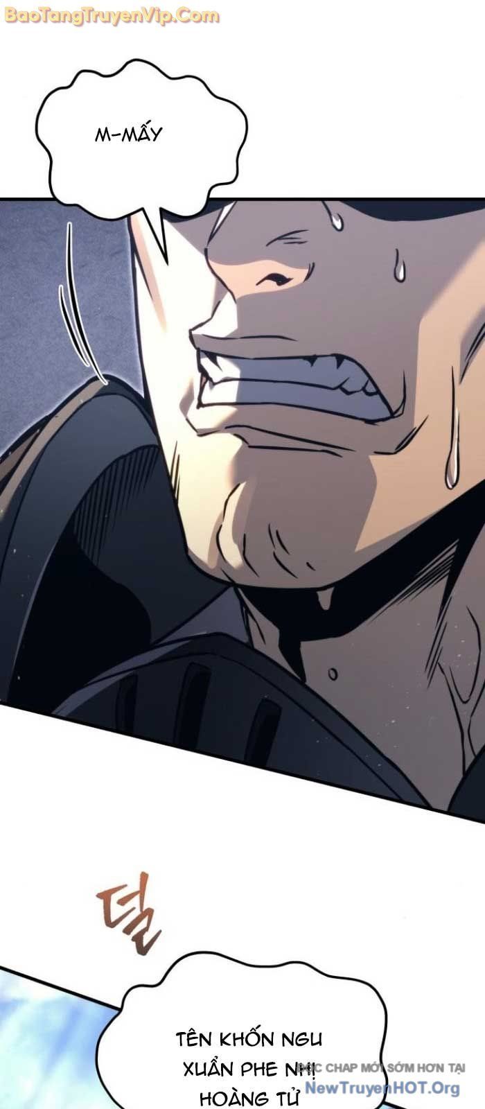 đọc truyện Hồi Quy Giả Của Gia Tộc Suy Vong Chương 87 ảnh 86 tại Thiên Thai Truyện