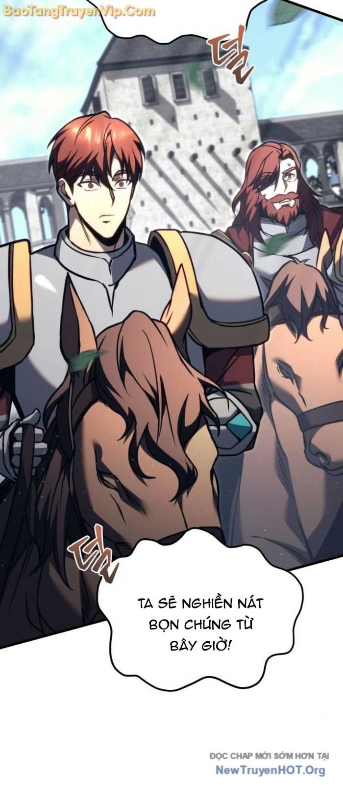 đọc truyện Hồi Quy Giả Của Gia Tộc Suy Vong Chương 87 ảnh 87 tại Thiên Thai Truyện