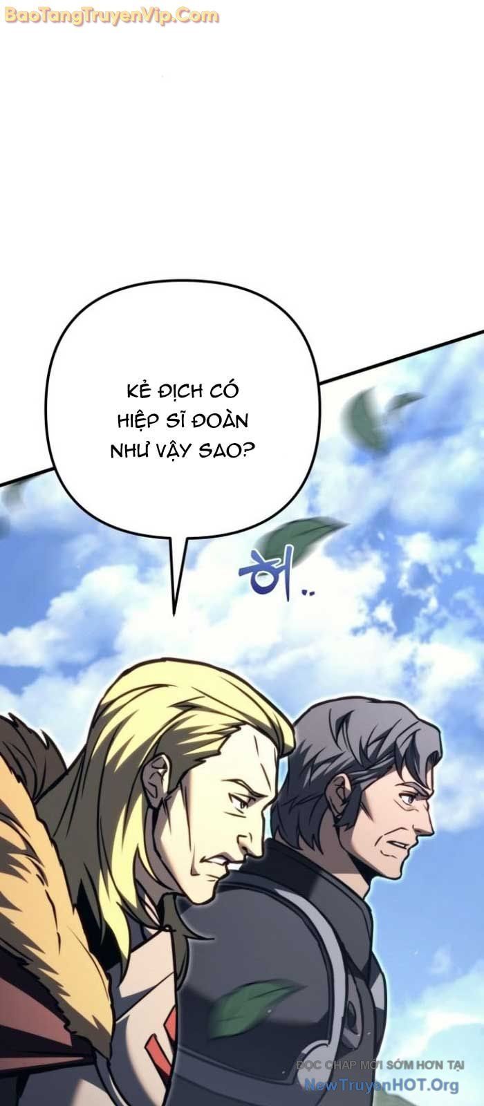 đọc truyện Hồi Quy Giả Của Gia Tộc Suy Vong Chương 87 ảnh 88 tại Thiên Thai Truyện