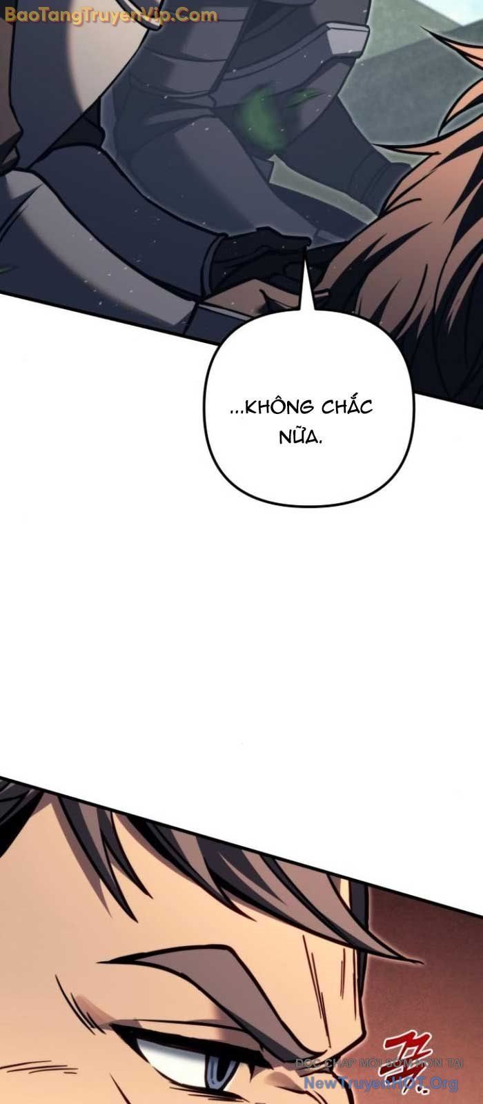 đọc truyện Hồi Quy Giả Của Gia Tộc Suy Vong Chương 87 ảnh 89 tại Thiên Thai Truyện