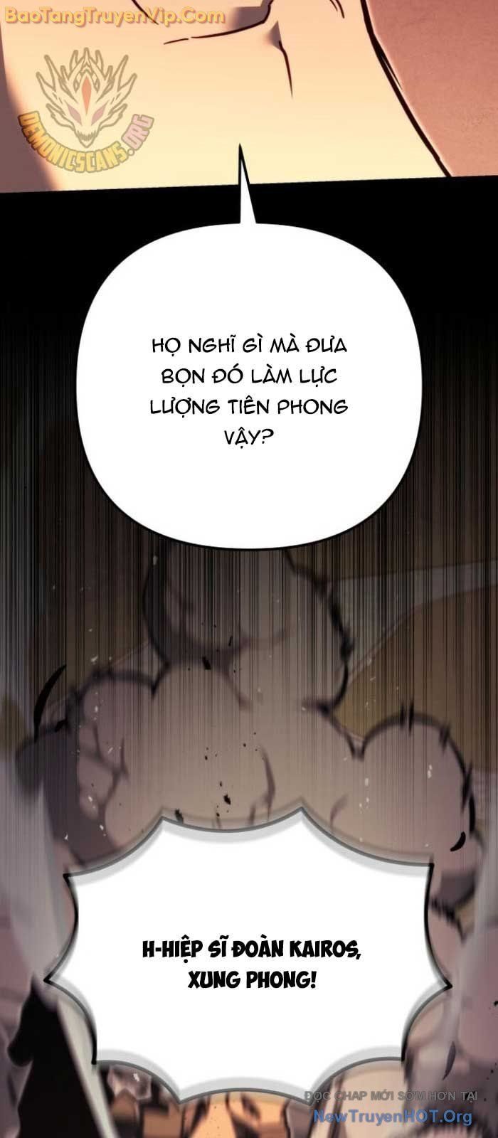 đọc truyện Hồi Quy Giả Của Gia Tộc Suy Vong Chương 87 ảnh 90 tại Thiên Thai Truyện